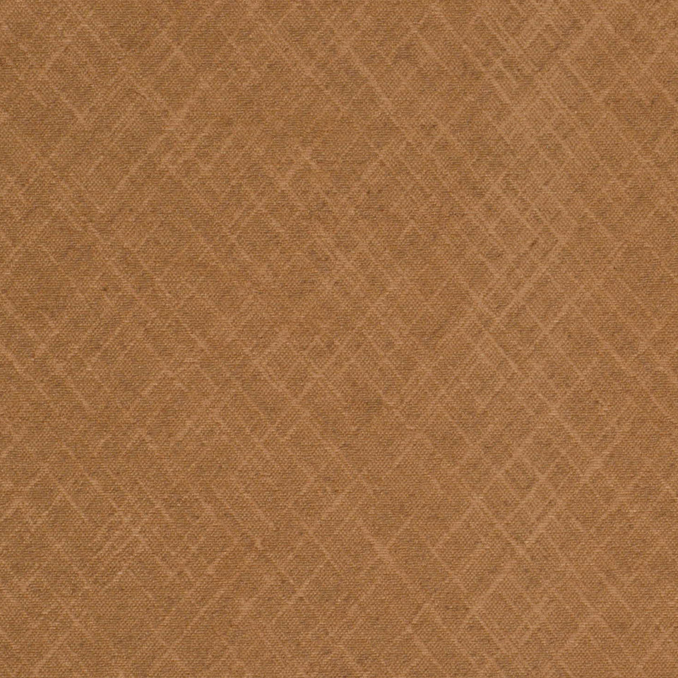 Robert Allen Lynnfield | Pecan  Upholstery     - 159651