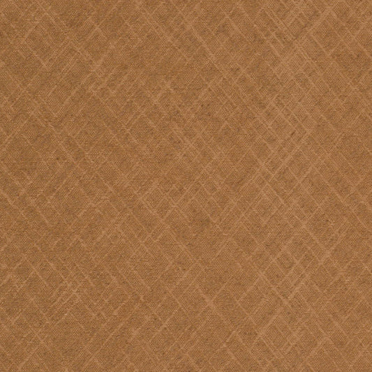 Robert Allen Lynnfield | Pecan  Upholstery     - 159651