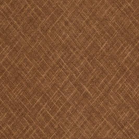 Robert Allen Lynnfield | Walnut  Upholstery     - 159659