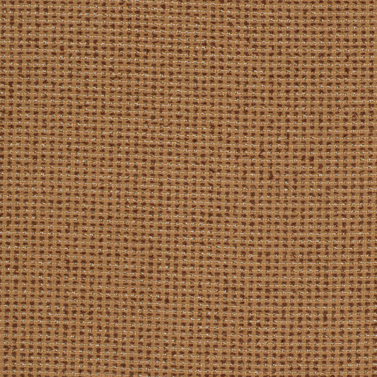 Robert Allen Deja Vu | Pinecone  Upholstery     - 159661