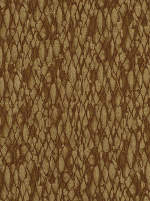 Robert Allen Intriguing | Sable  Drapery     - 159683