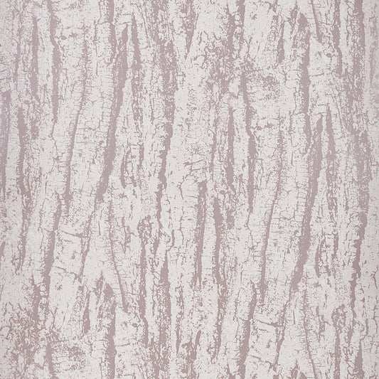 JF Fabrics -Wallpaper 1596 43 Wallpaper Pink  Non-Woven - 8244543 W8741