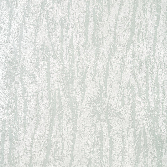JF Fabrics -Wallpaper 1596 93 Wallpaper Grey,Silver  Non-Woven - 8244593 W8741