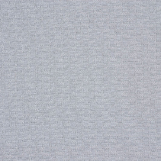 Robert Allen @ Home Marigot | Seaspray  Upholstery     - 159895