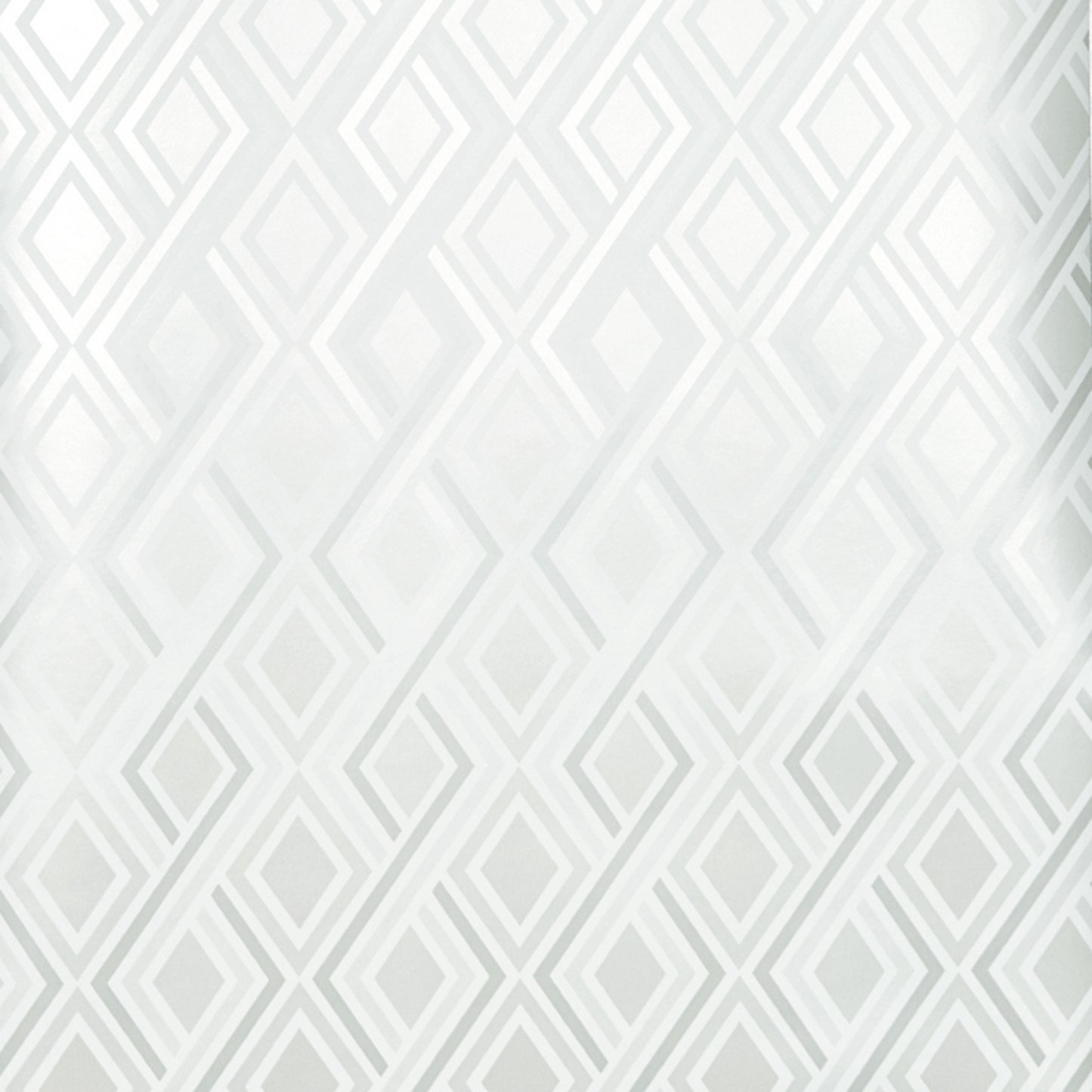 JF Fabrics -Wallpaper 1599 90 Wallpaper Creme,Beige  Non-Woven - 8244890 W8741
