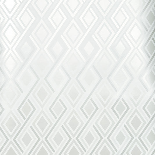 JF Fabrics -Wallpaper 1599 90 Wallpaper Creme,Beige  Non-Woven - 8244890 W8741