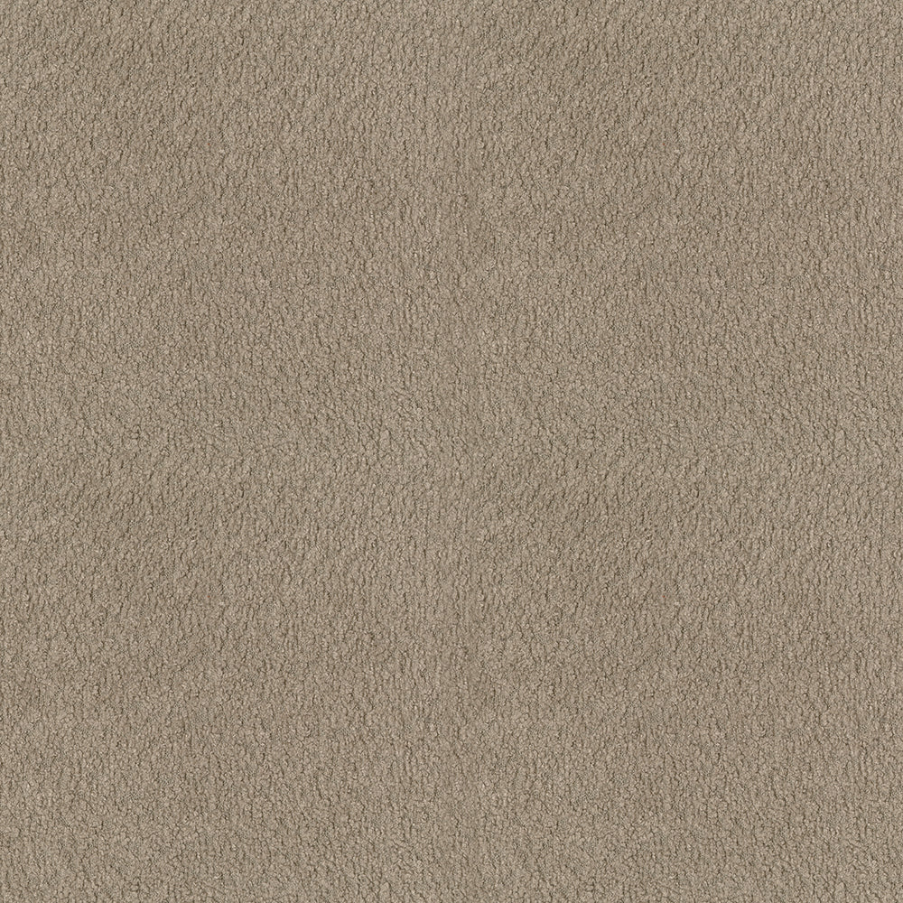 NICHOLASJOHN INC NJ-MERRIMENT Fawn Solid   Fabric - NJ25-1255