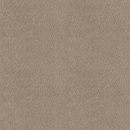 NICHOLASJOHN INC NJ-MERRIMENT Fawn Solid   Fabric - NJ25-1255