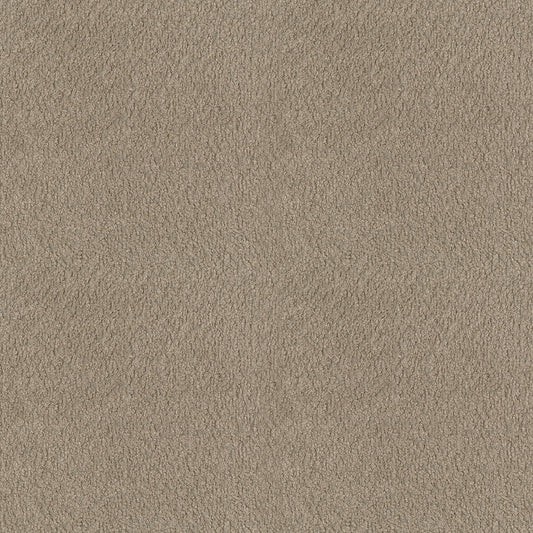 NICHOLASJOHN INC NJ-MERRIMENT Fawn Solid   Fabric - NJ25-1255