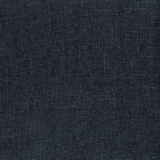 NICHOLASJOHN INC NJ-GRAHAM Midnight Velvet,Traditional   Fabric - NJ25-525