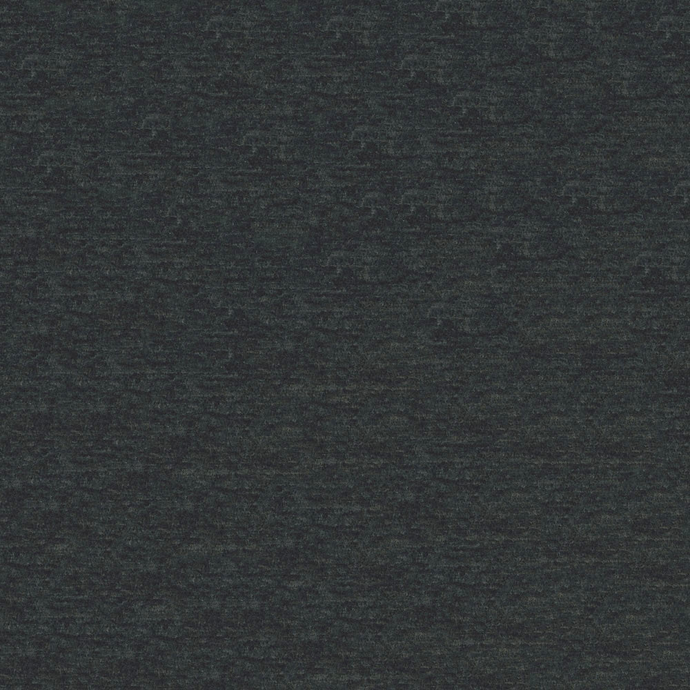 NICHOLASJOHN INC NJ-MAYA Charcoal Solid,Texture   Fabric - NJ25-1847