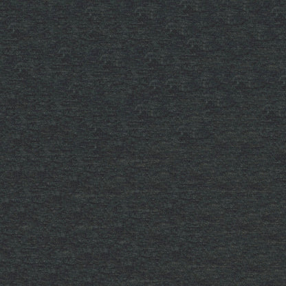 NICHOLASJOHN INC NJ-MAYA Charcoal Solid,Texture   Fabric - NJ25-1847