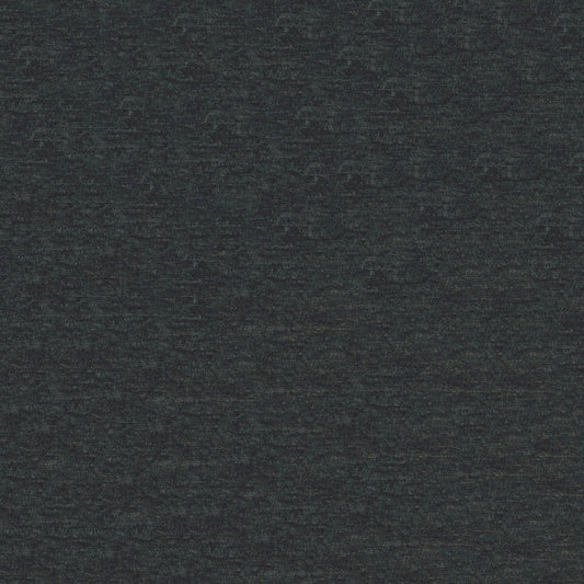 NICHOLASJOHN INC NJ-MAYA Charcoal Solid,Texture   Fabric - NJ25-1847