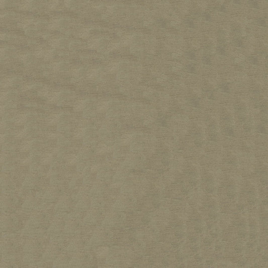 NICHOLASJOHN INC NJ-PIQUE Stucco Solid   Fabric - NJ25-1752