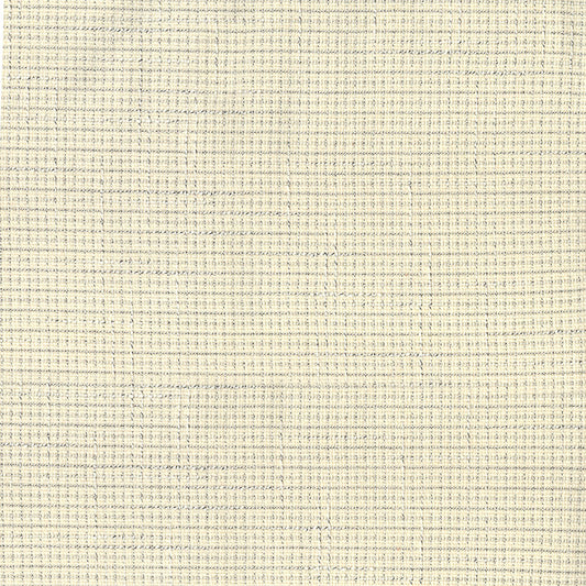 NICHOLASJOHN INC NJ-OLPHIE Snow Solid   Fabric - NJ25-2485