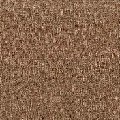 NICHOLASJOHN INC NJ-CLUTCH Ginger Plaid   Fabric - NJ25-935