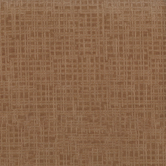 NICHOLASJOHN INC NJ-CLUTCH Ginger Plaid   Fabric - NJ25-935