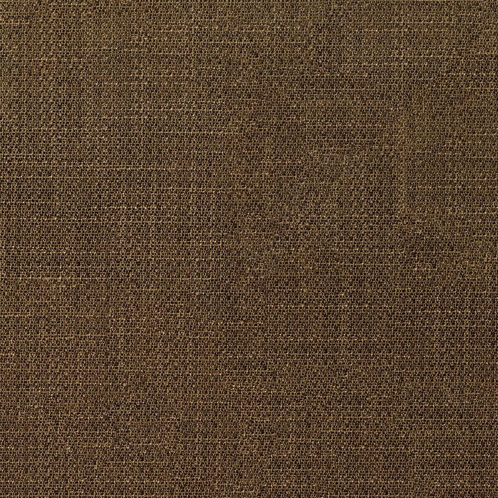 NICHOLASJOHN INC NJ-VENAL Bark Solid   Fabric - NJ25-810