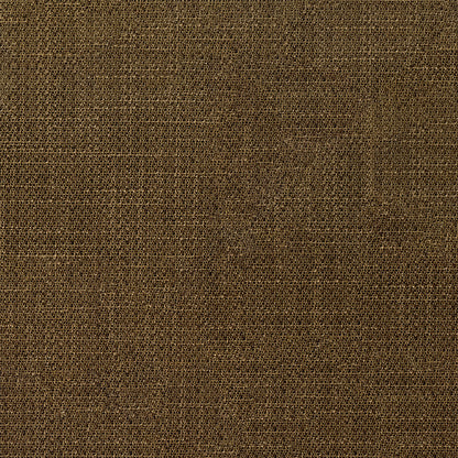 NICHOLASJOHN INC NJ-VENAL Bark Solid   Fabric - NJ25-810