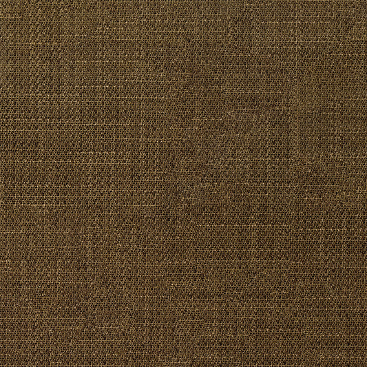 NICHOLASJOHN INC NJ-VENAL Bark Solid   Fabric - NJ25-810