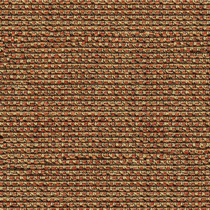 NICHOLASJOHN INC NJ-Performance Shaffer Apricot Basketweave,Geometric,Texture   Fabric - NJ25-1079