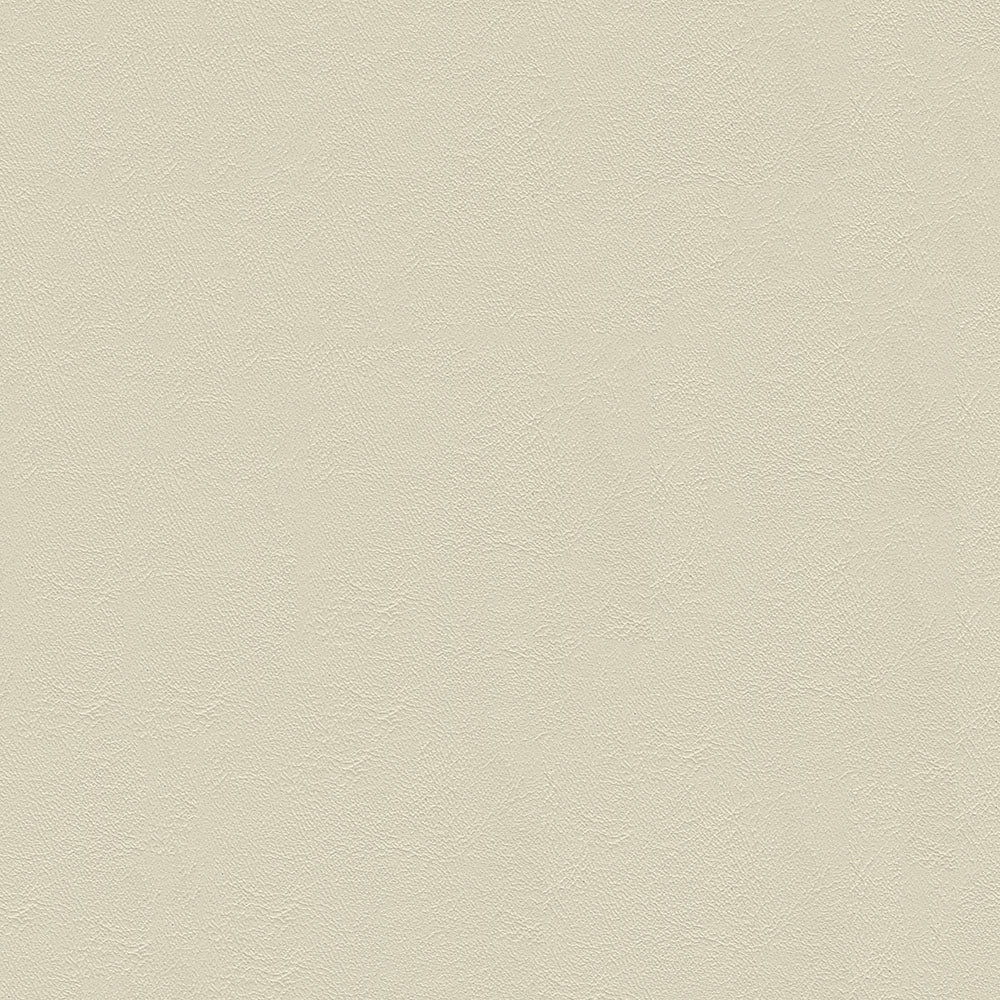 NICHOLASJOHN INC NJ-MARIAH Ivory Solid   Fabric - NJ25-2197