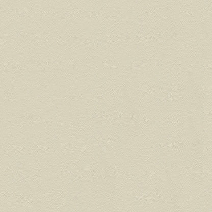 NICHOLASJOHN INC NJ-MARIAH Ivory Solid   Fabric - NJ25-2197