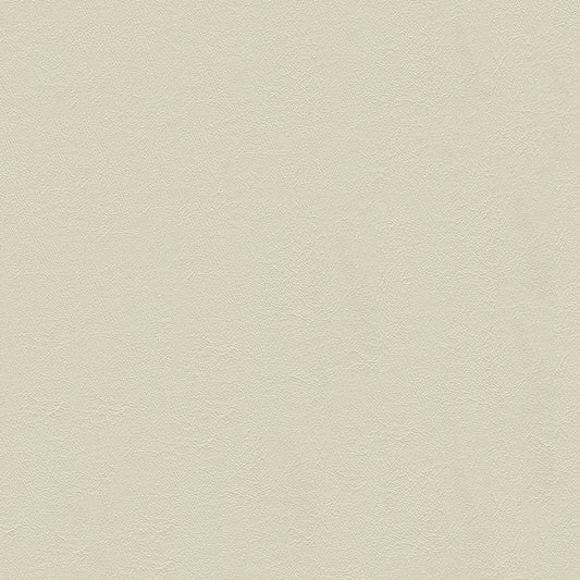 NICHOLASJOHN INC NJ-MARIAH Ivory Solid   Fabric - NJ25-2197