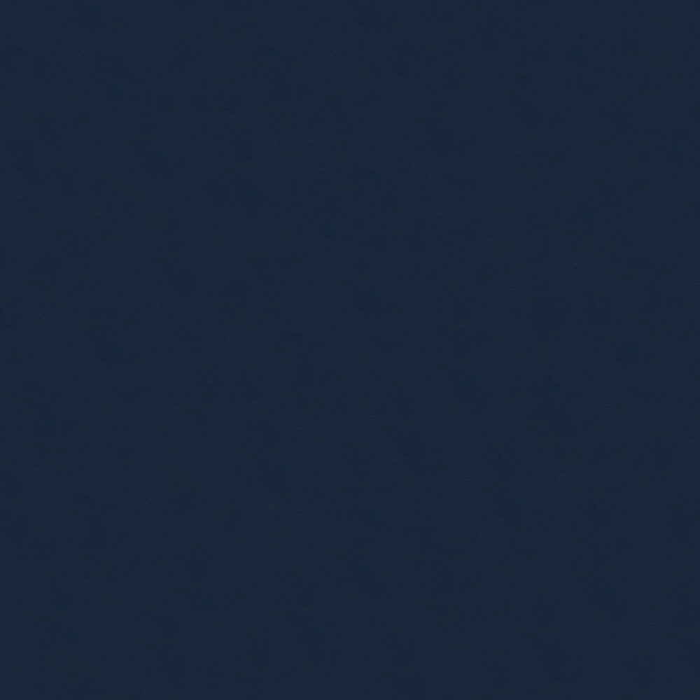 NICHOLASJOHN INC NJ-LOUIE Blue Solid   Fabric - NJ25-168