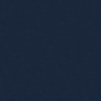 NICHOLASJOHN INC NJ-LOUIE Blue Solid   Fabric - NJ25-168