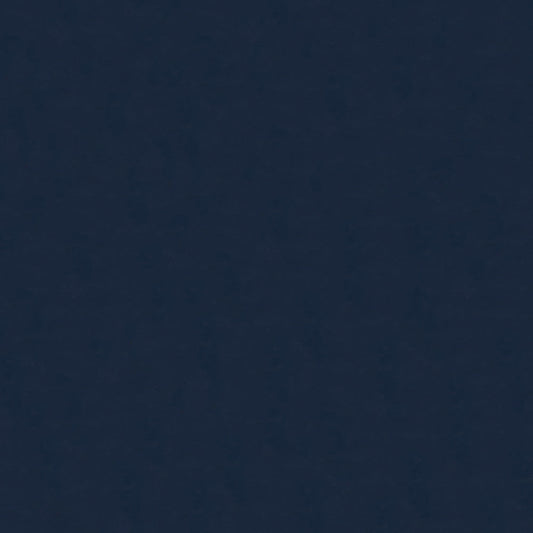 NICHOLASJOHN INC NJ-LOUIE Blue Solid   Fabric - NJ25-168