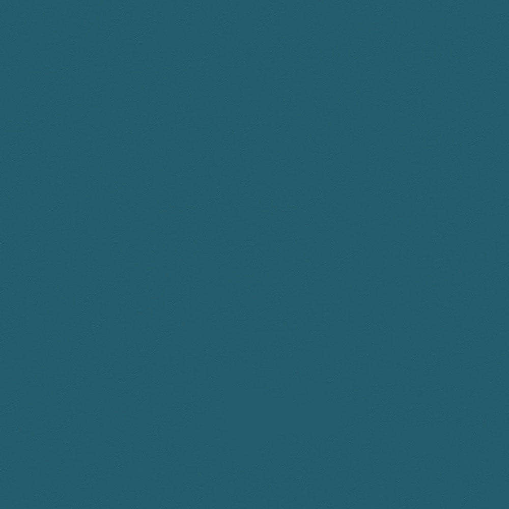 NICHOLASJOHN INC NJ-WINDOO Blue Solid   Fabric - NJ25-3754