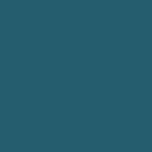 NICHOLASJOHN INC NJ-WINDOO Blue Solid   Fabric - NJ25-3754