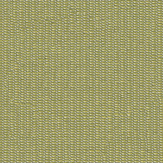 ABBEYSHEA Ritzy Solid,Stripe   Desiger Outlet Fabric - RITZY205