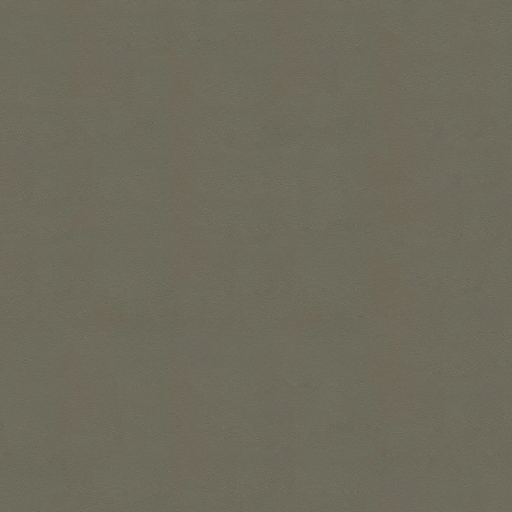 NICHOLASJOHN INC NJ-LOUIE Gray Solid   Fabric - NJ25-177