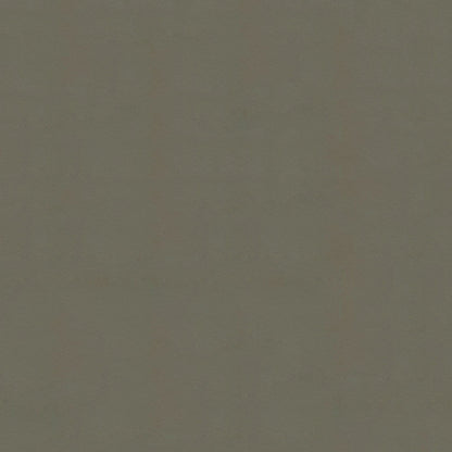 NICHOLASJOHN INC NJ-LOUIE Gray Solid   Fabric - NJ25-177