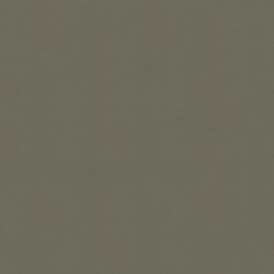 NICHOLASJOHN INC NJ-LOUIE Gray Solid   Fabric - NJ25-177