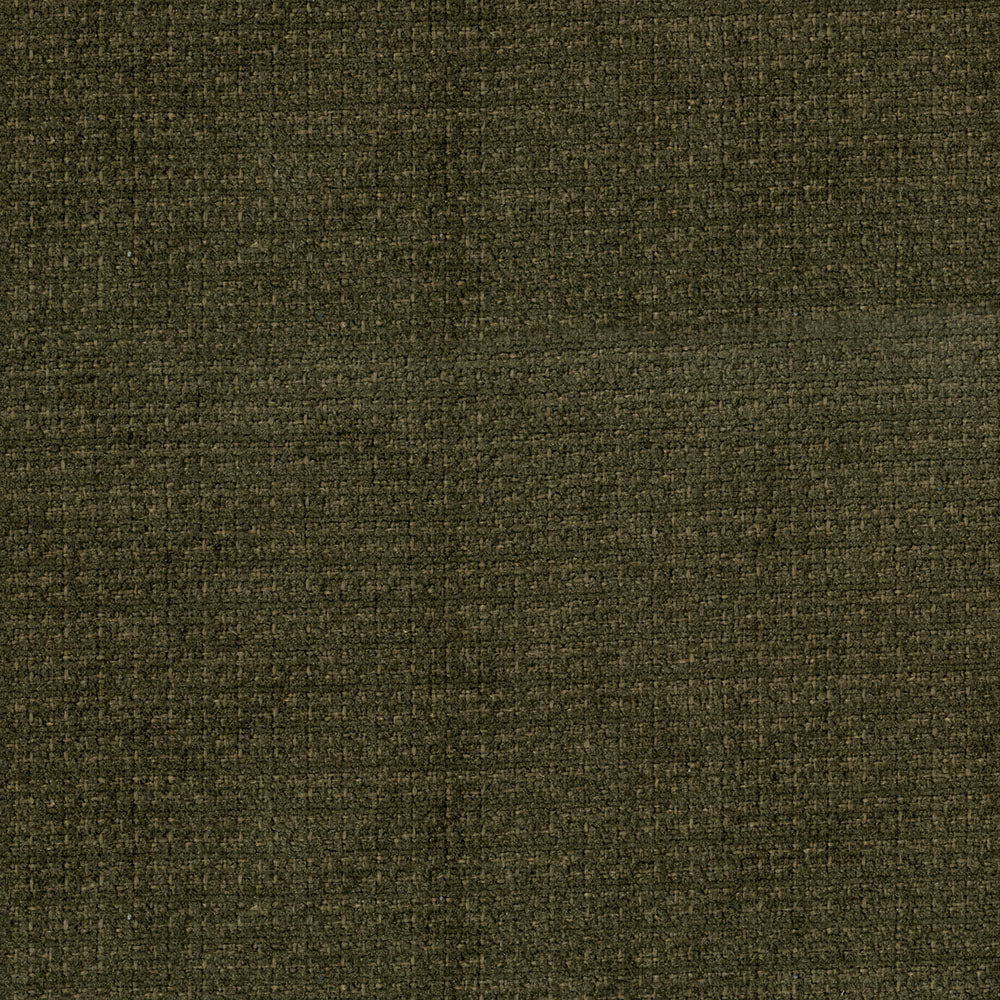 NICHOLASJOHN INC NJ-VEZINA Alpine Solid   Fabric - NJ25-1977