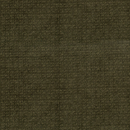 NICHOLASJOHN INC NJ-VEZINA Alpine Solid   Fabric - NJ25-1977