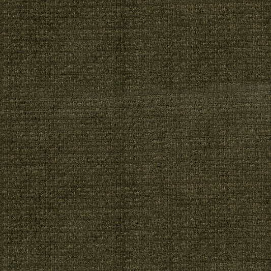 NICHOLASJOHN INC NJ-VEZINA Alpine Solid   Fabric - NJ25-1977