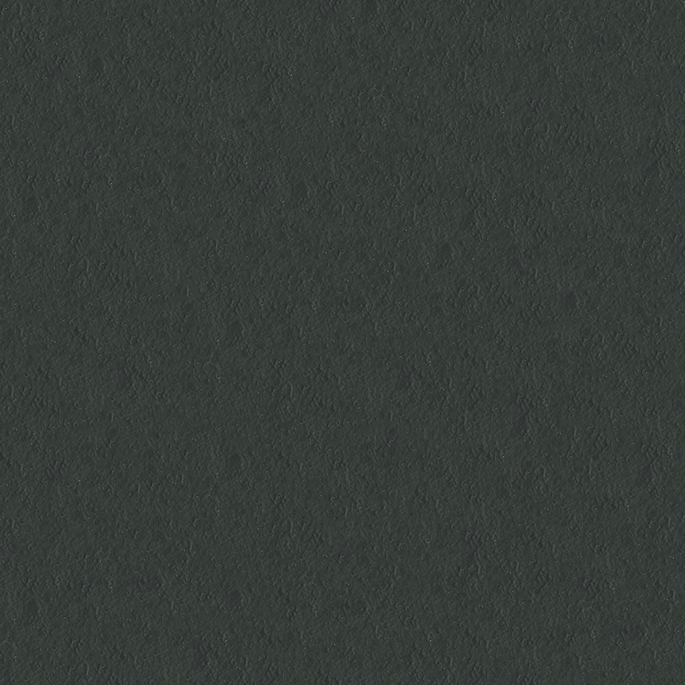 NICHOLASJOHN INC NJ-CAPO Black Solid   Fabric - NJ25-470