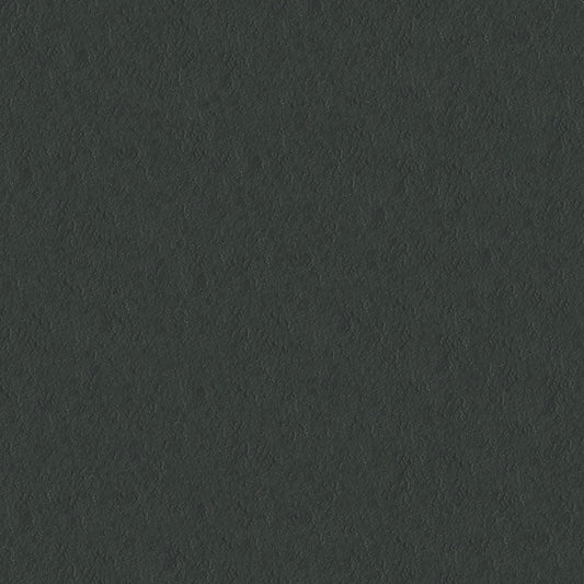 NICHOLASJOHN INC NJ-CAPO Black Solid   Fabric - NJ25-470