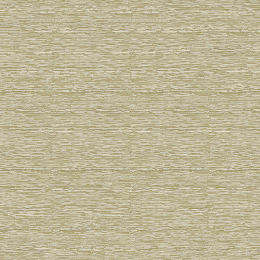 ABBEYSHEA Darling Texture   Desiger Outlet Fabric - DARLI81