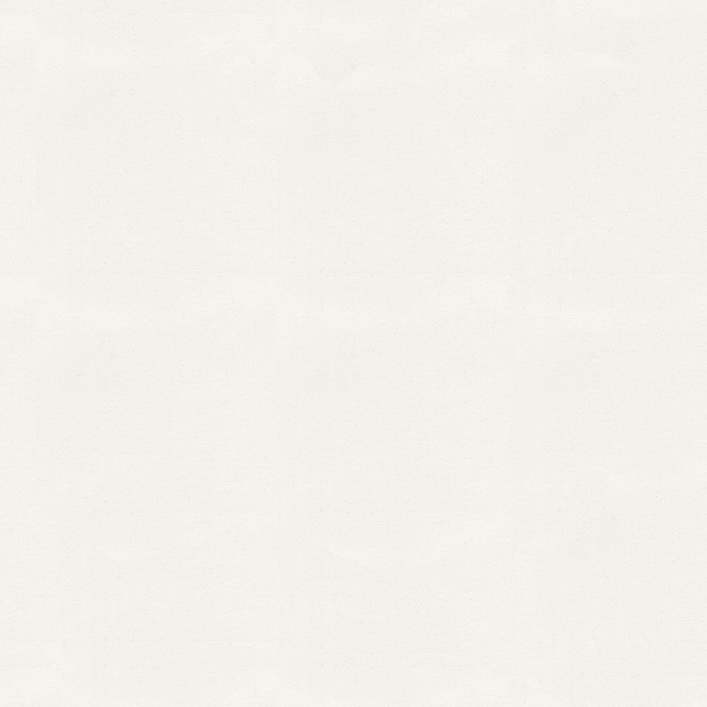NICHOLASJOHN INC NJ-STAMP White Solid   Fabric - NJ25-2840