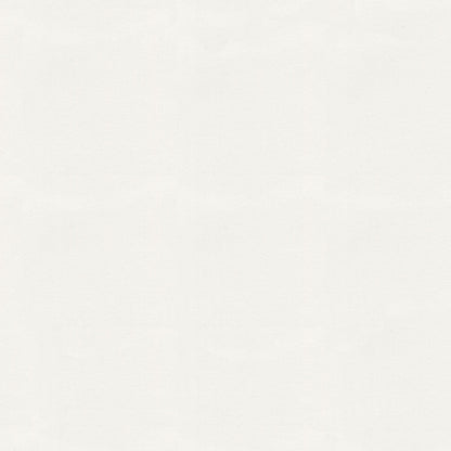 NICHOLASJOHN INC NJ-STAMP White Solid   Fabric - NJ25-2840