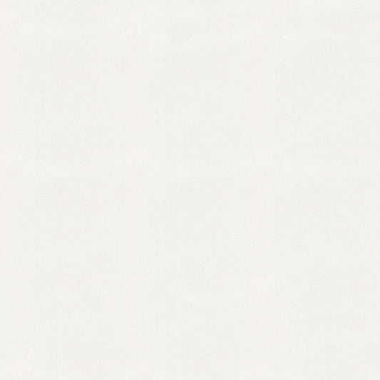 NICHOLASJOHN INC NJ-STAMP White Solid   Fabric - NJ25-2840