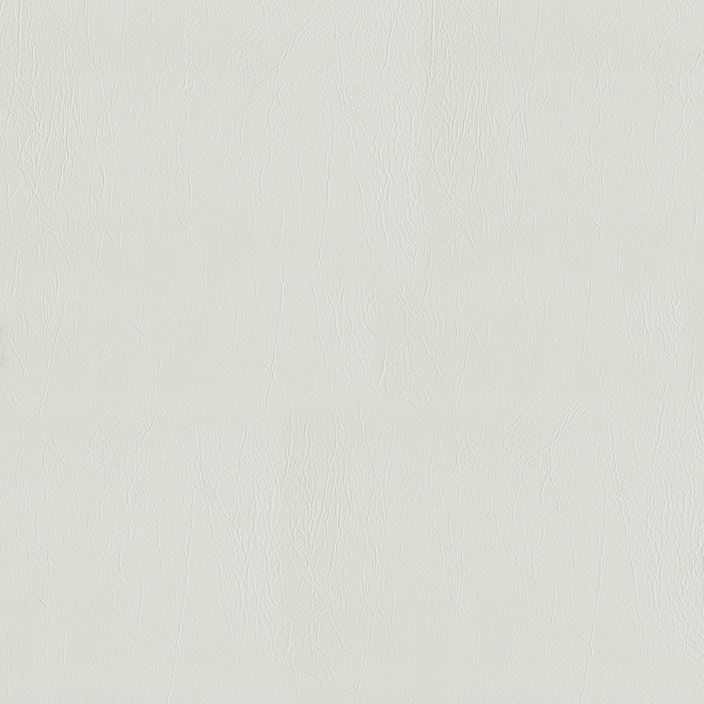 NICHOLASJOHN INC NJ-DEERFIELD Crystal Grey Solid,Texture   Fabric - NJ25-219