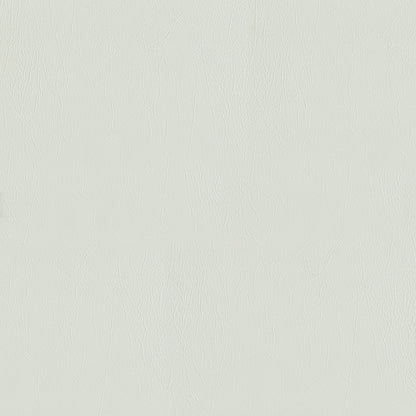 NICHOLASJOHN INC NJ-DEERFIELD Crystal Grey Solid,Texture   Fabric - NJ25-219