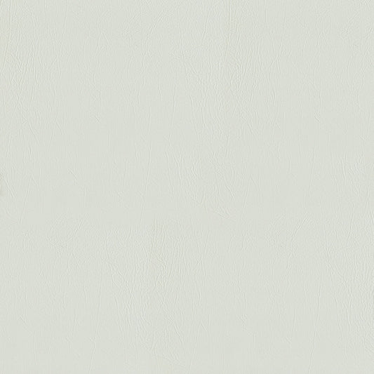 NICHOLASJOHN INC NJ-DEERFIELD Crystal Grey Solid,Texture   Fabric - NJ25-219