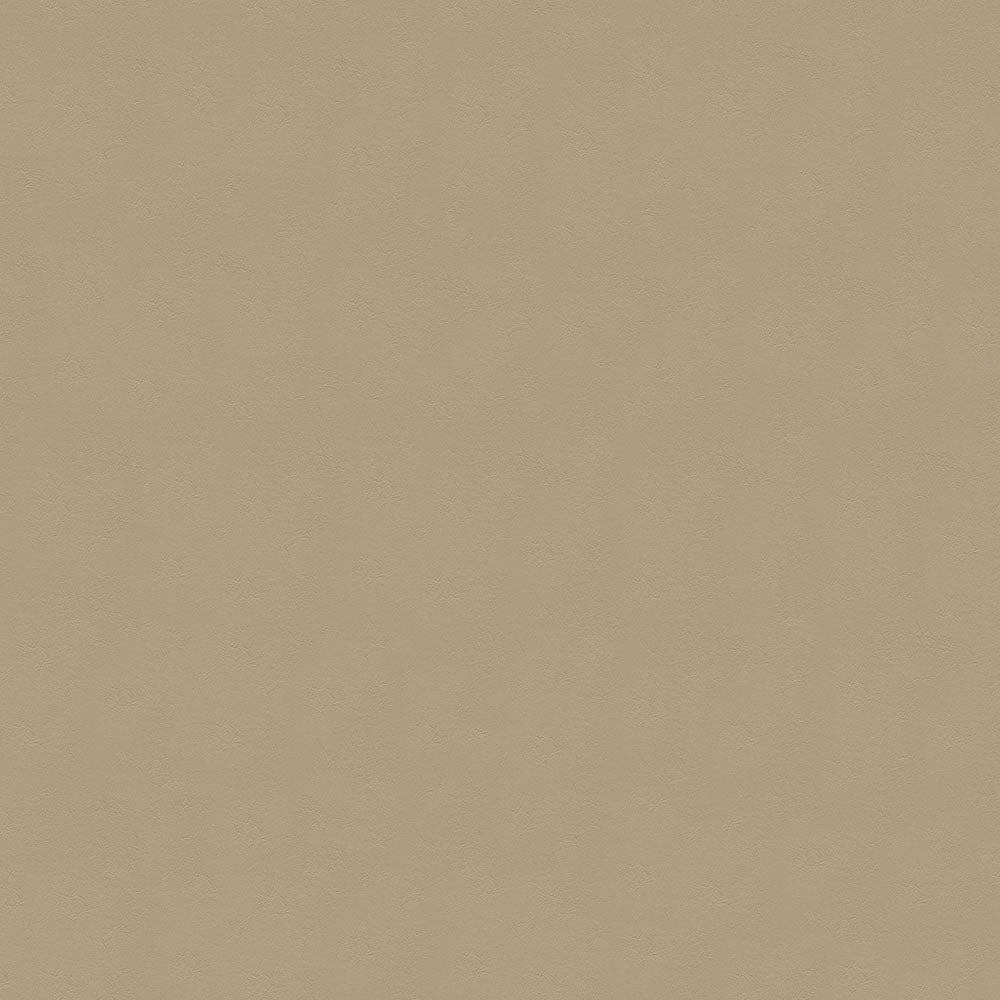 Blue solid fabric with a subtle textured surface.